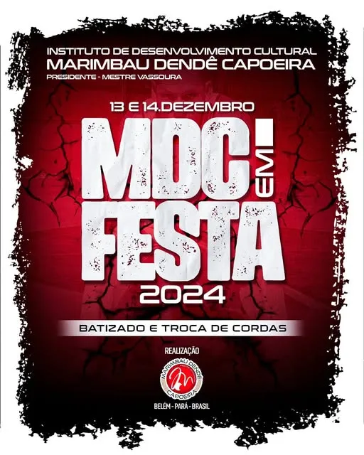 Cartaz