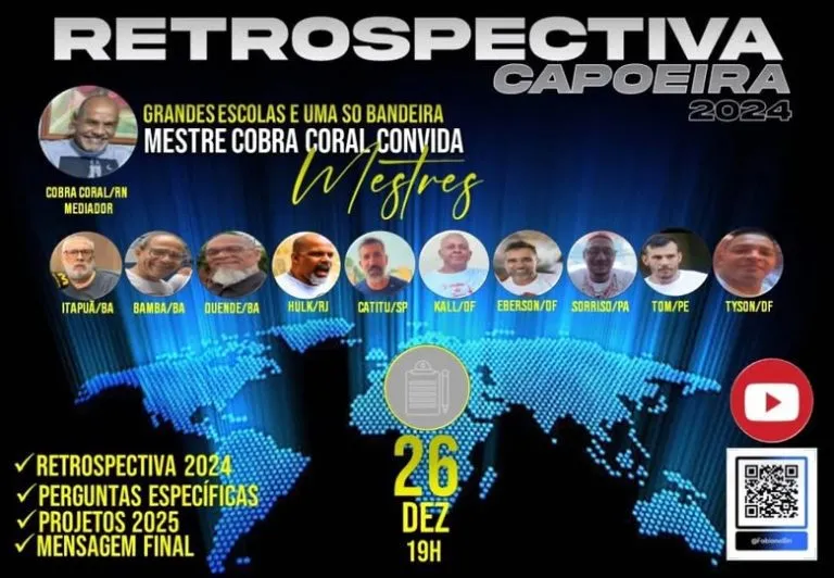 Cartaz