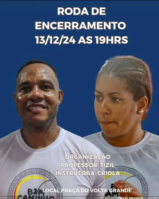 Cartaz