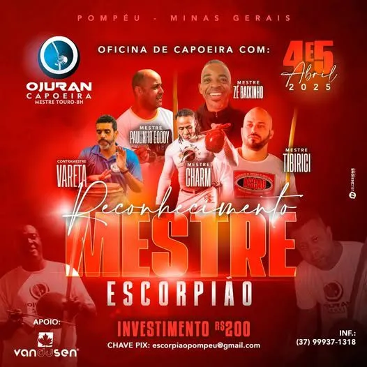 Cartaz