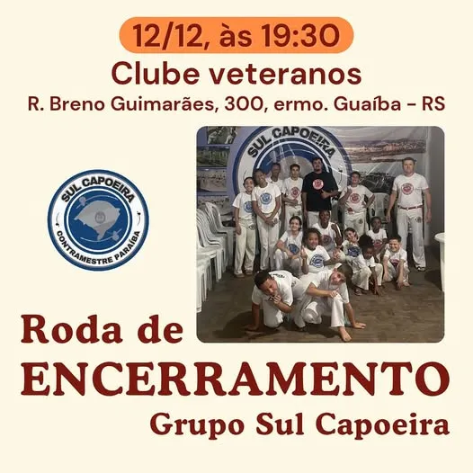 Cartaz