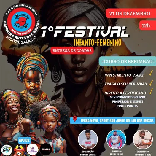 Cartaz