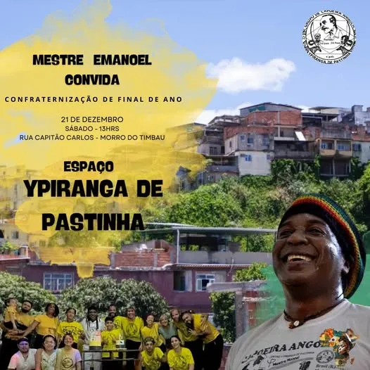 Cartaz