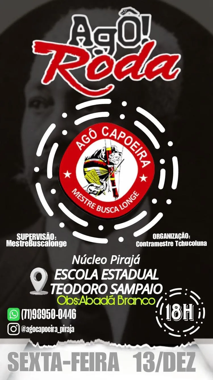 Cartaz