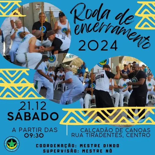 Cartaz