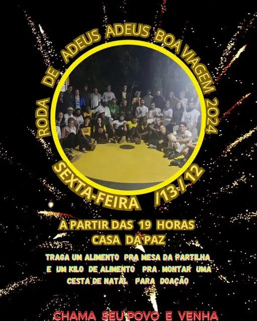 Cartaz