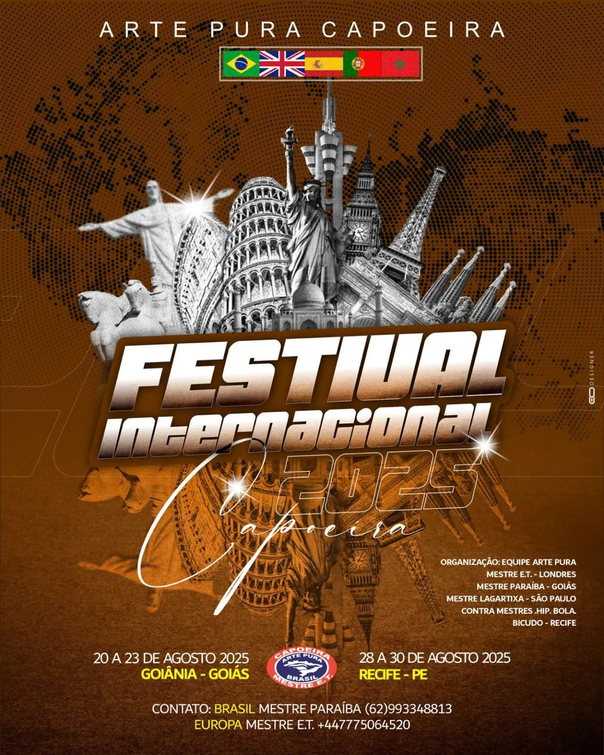 Cartaz