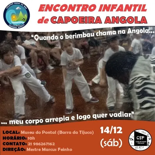 Cartaz