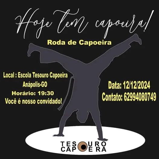 Cartaz