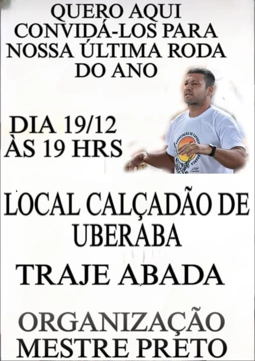 Cartaz