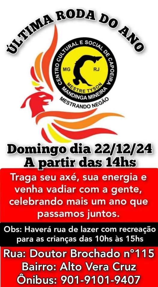 Cartaz