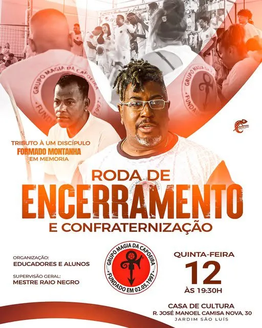 Cartaz