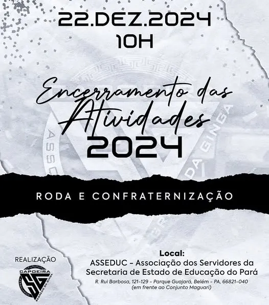 Cartaz