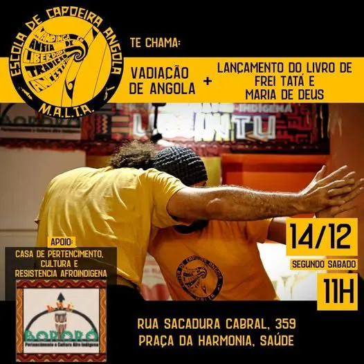 Cartaz