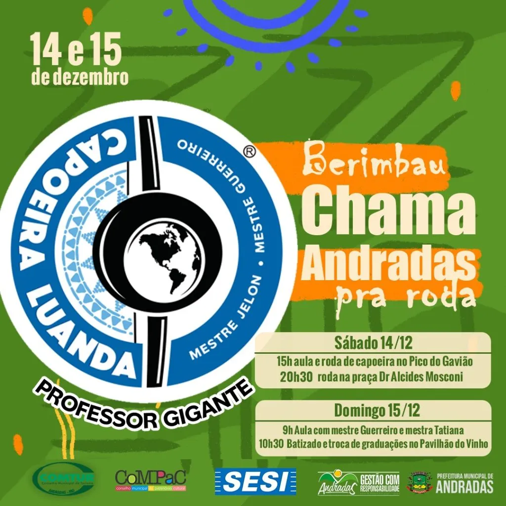 Cartaz