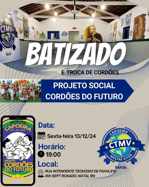Cartaz