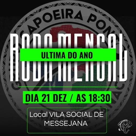 Cartaz