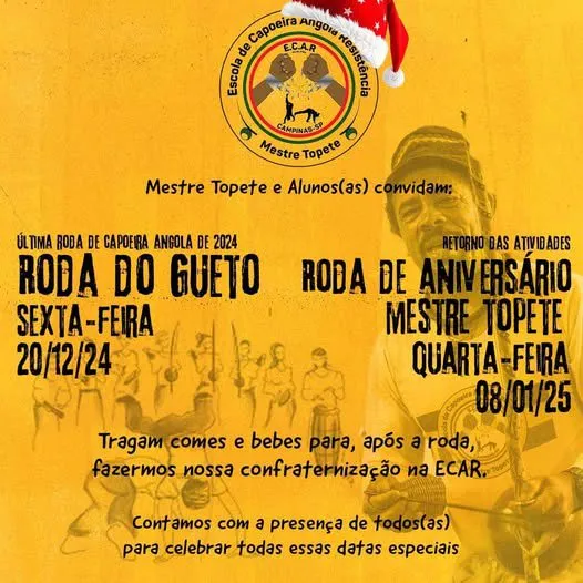 Cartaz
