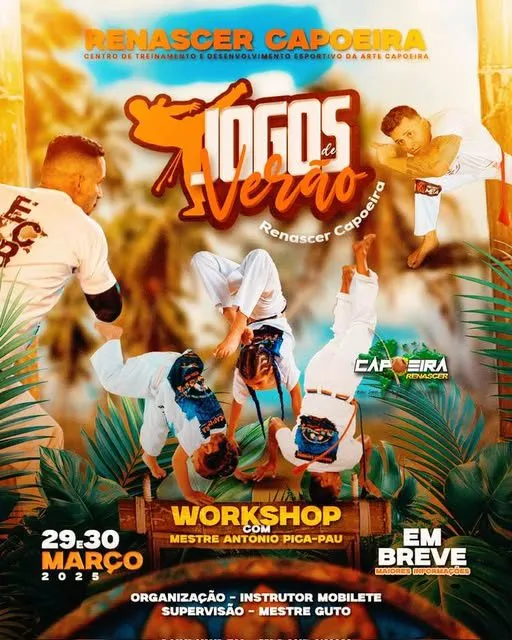 Cartaz