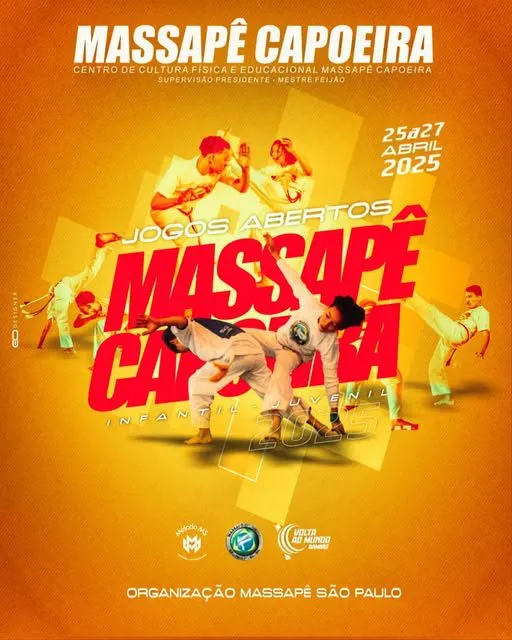 Cartaz