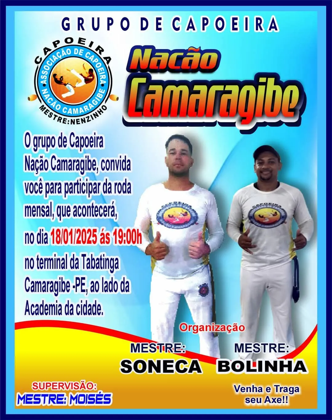 Cartaz