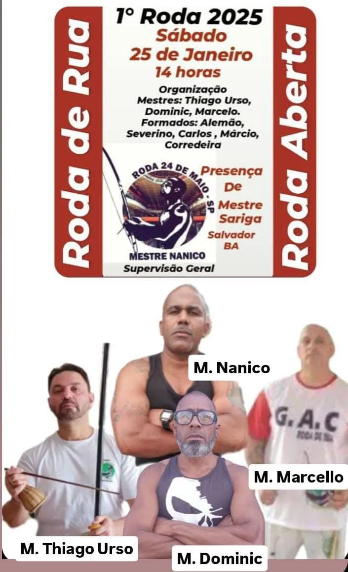 Cartaz