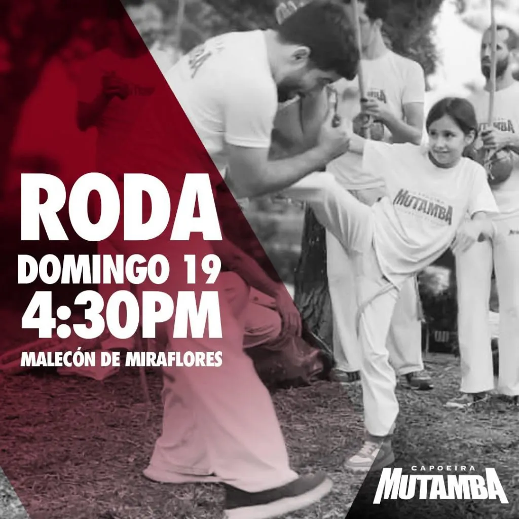 Cartaz
