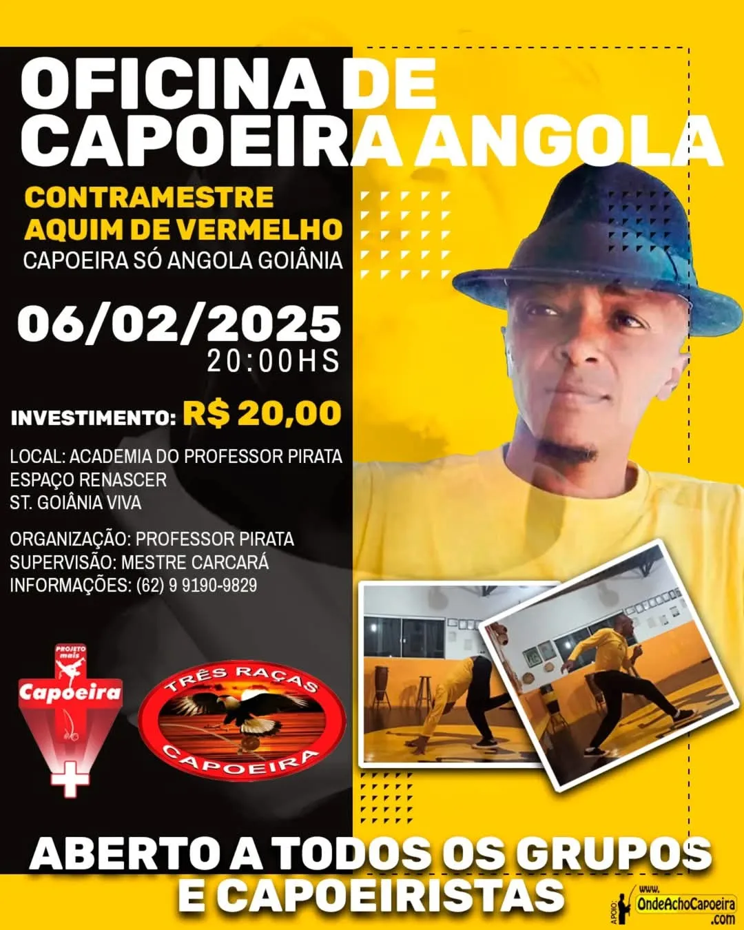 Cartaz