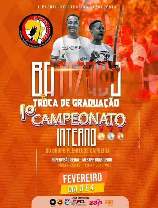 Cartaz