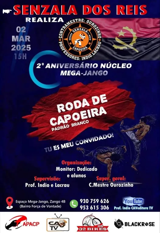 Cartaz