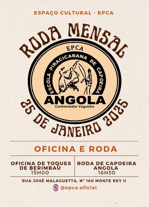 Cartaz
