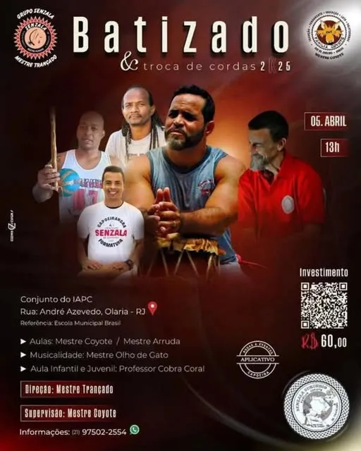 Cartaz
