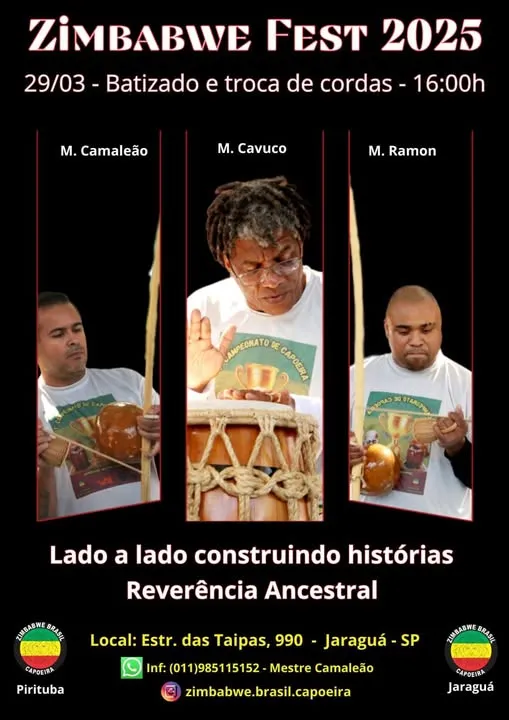 Cartaz