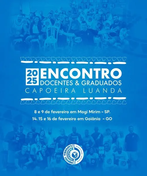 Cartaz