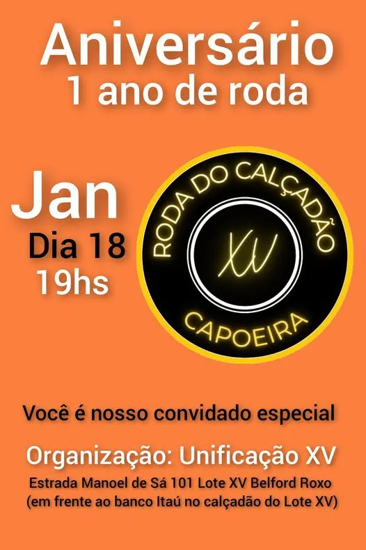 Cartaz