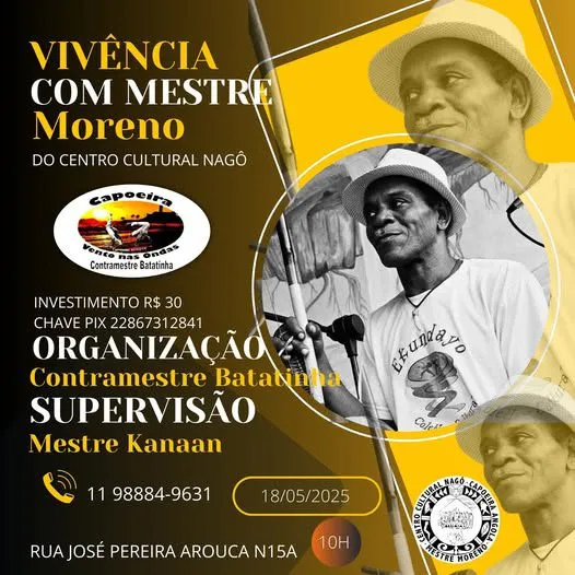 Cartaz