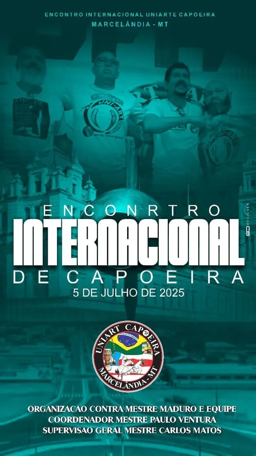 Cartaz