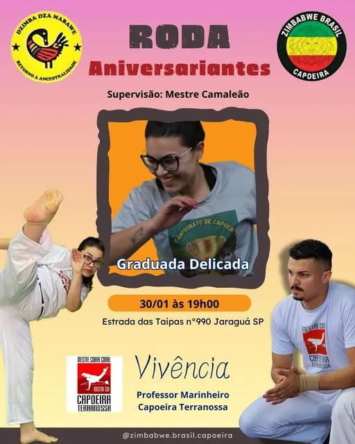 Cartaz