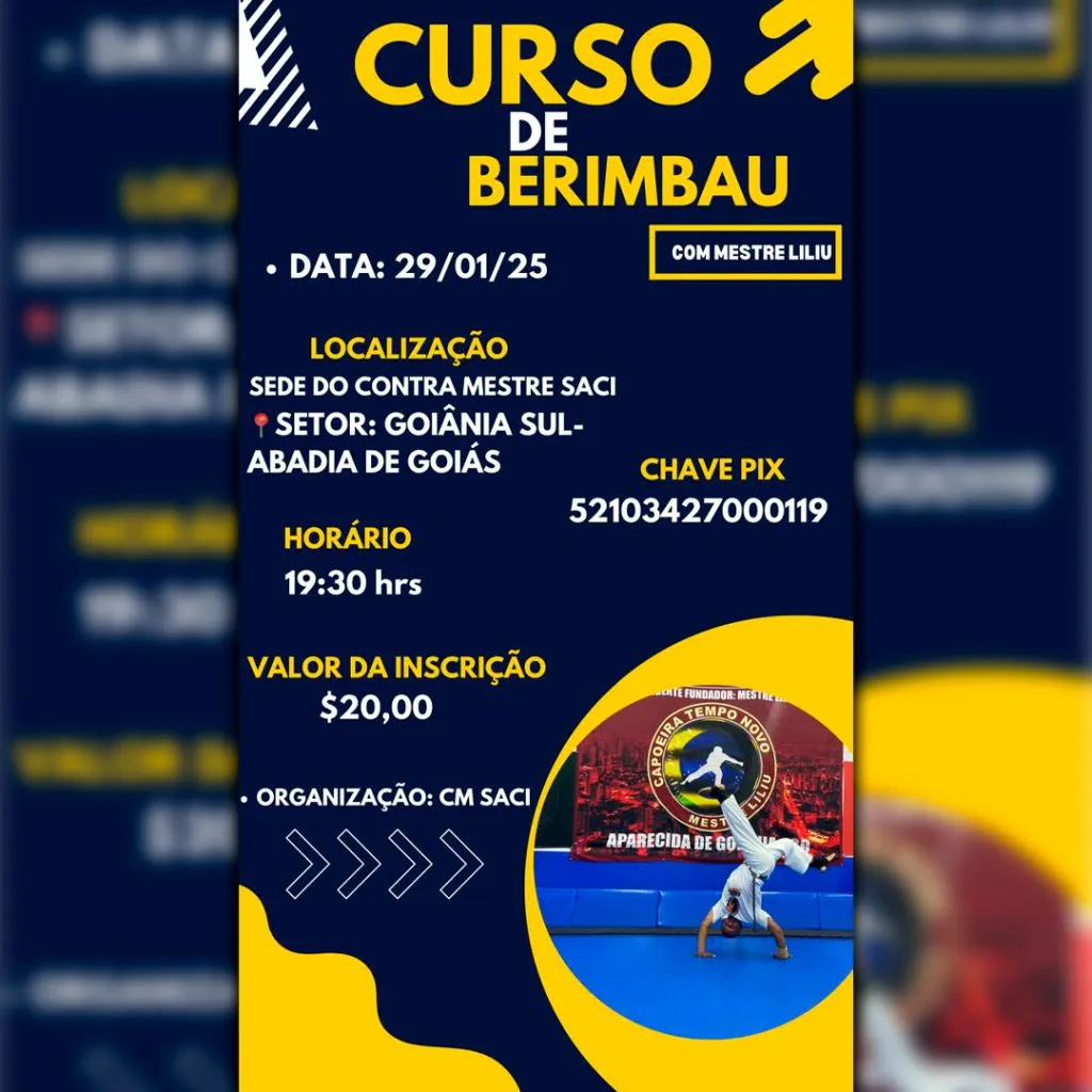Cartaz