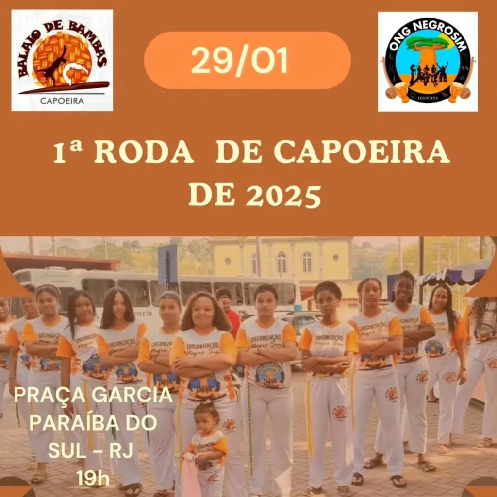 Cartaz