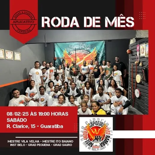 Cartaz