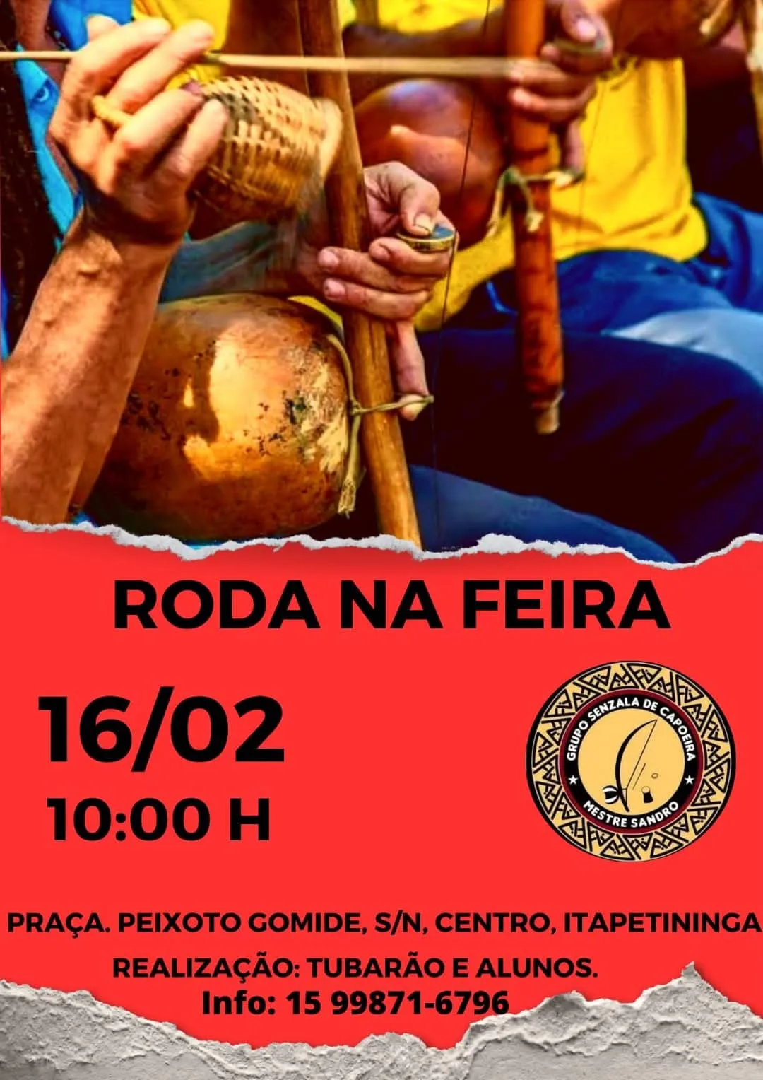 Cartaz