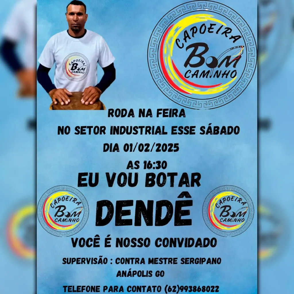 Cartaz