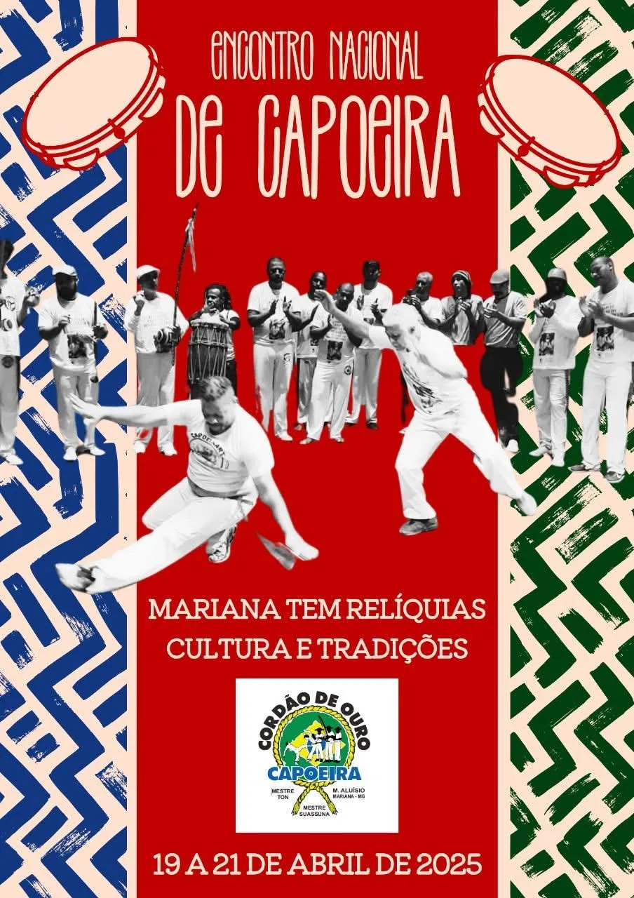 Cartaz