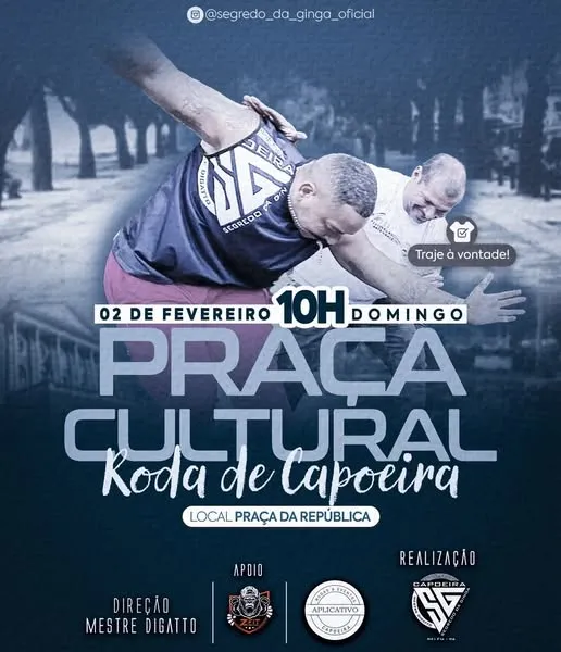 Cartaz