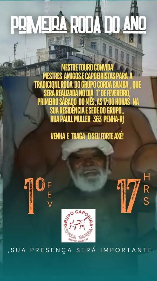 Cartaz