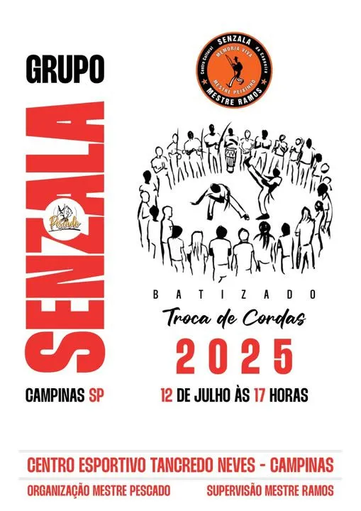 Cartaz