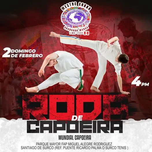 Cartaz