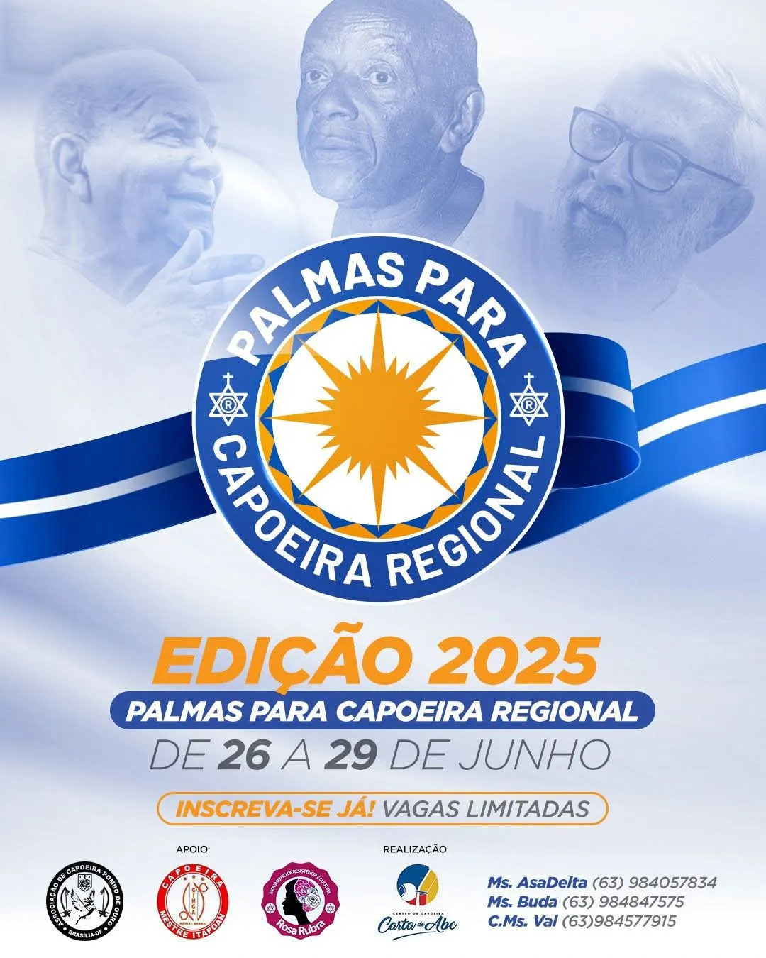Cartaz