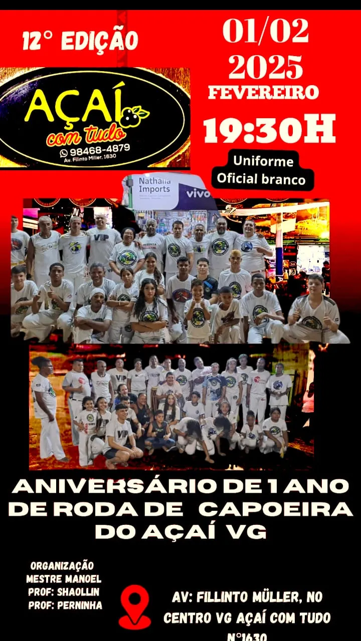 Cartaz